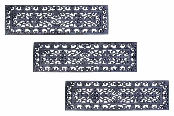 vinyl stair tread covers home depot rubber treads amazon recycled for concrete steps vinyl stair tread covers home depot rubber treads amazon recycled for concrete steps